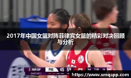 永利皇宫官网